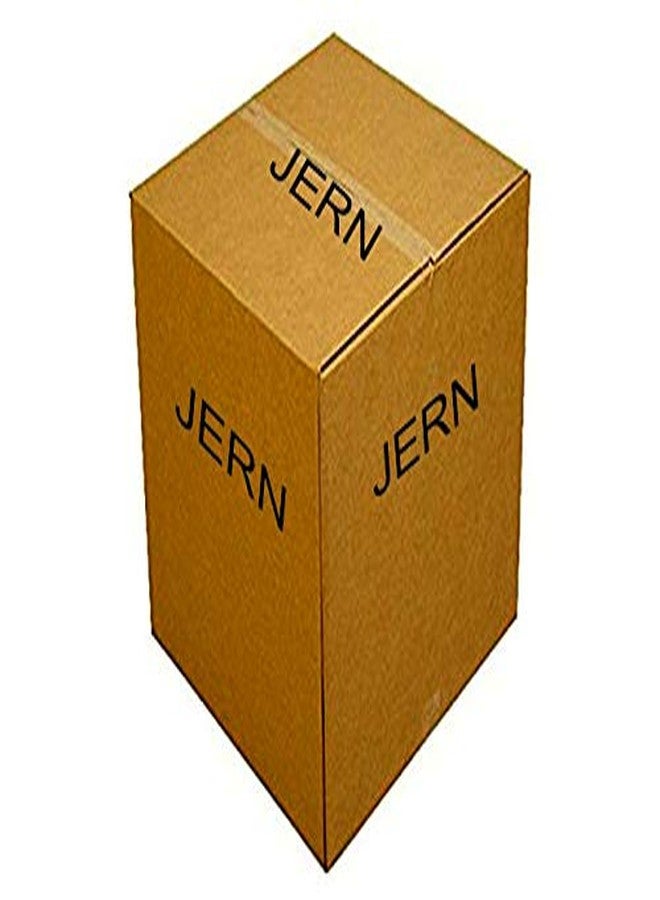 جيرن صينية مكعبات الثلج لتجميد الدماغ من جيرن (مجموعة من قطعتين) - Image 2